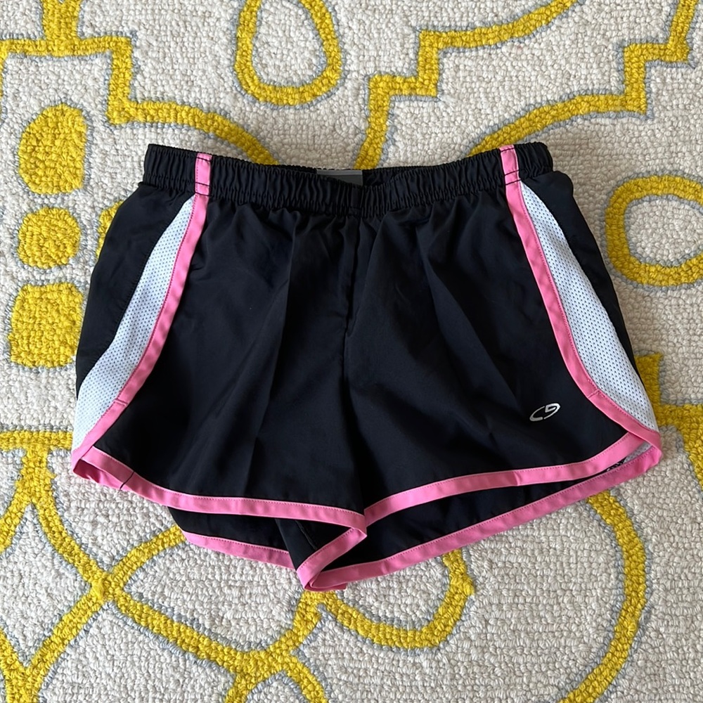 C9 Kids Shorts. Sz M